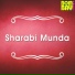 Gurpreet Ladi