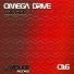 Omega Drive