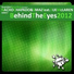 mixed by Alex Rich - Track 10 (04.06.2012)