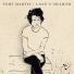 Toby Martin