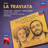 Giuseppe Verdi - La Traviata