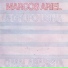 Marcos Ariel, Grupo Usina