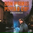 Don Harris - Psycho Cop
