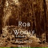 Rob Woolf