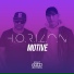 H.O.R.I.Z.O.N - Motive
