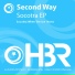 Second Way