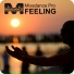 [mp3ex.net]Mixadance Pro3