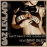 Gaz Leyland feat Bryn Owen