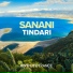 Sanani