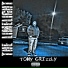 Tony Grizzly feat. Smiley