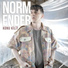 Norm Ender