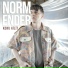 Norm Ender