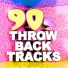 OST Charmed - Tal Bachman