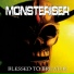 Monsteriser