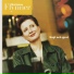 Marianne Flynner
