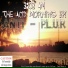Anti-P.L.U.R