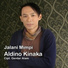 Aldino Kinaka