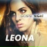 Leona Gyöngyösi