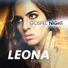 Leona Gyöngyösi