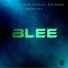 Blee feat. Ryaneye