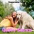 Quirky Silence