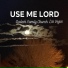 QODESH FAMILY CHURCH LAS VEGAS