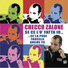 Checco Zalone