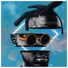 RMBO feat. Esa Mwamwaya, Esau Mwamwaya