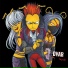 Dvar