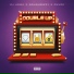 DJ Hawk feat. Doughbeezy, Ph4de
