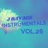 J Ravage