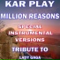 Kar Play