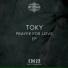 Toky