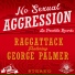 Raggattack ft. George Palmer