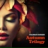 Polimar Kucher (Autumn Trilogy)