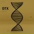 DTX