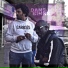 Skar-p