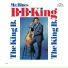 B.B. King