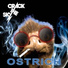 Crack the Sky
