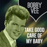 Bobby Vee