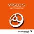 Vasco S