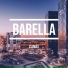 Barella