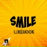 LikeHook