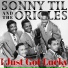 The Moonglows