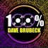 Dave Brubeck Quartet