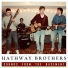 Hathway Brothers