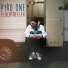 Pyro One feat. DJ Boogie Dan