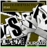 19. Cally & Juice Ft. Yoz