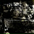 Drvg Cvltvre