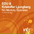 EDU & Kristoffer Ljungberg